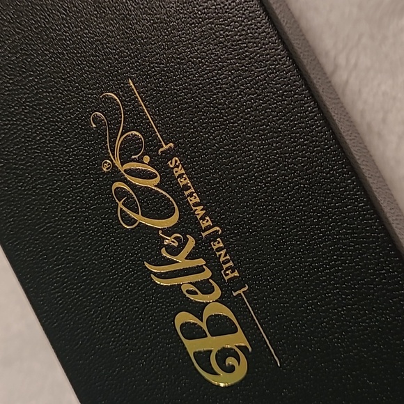 Necklace - Picture 5 of 6